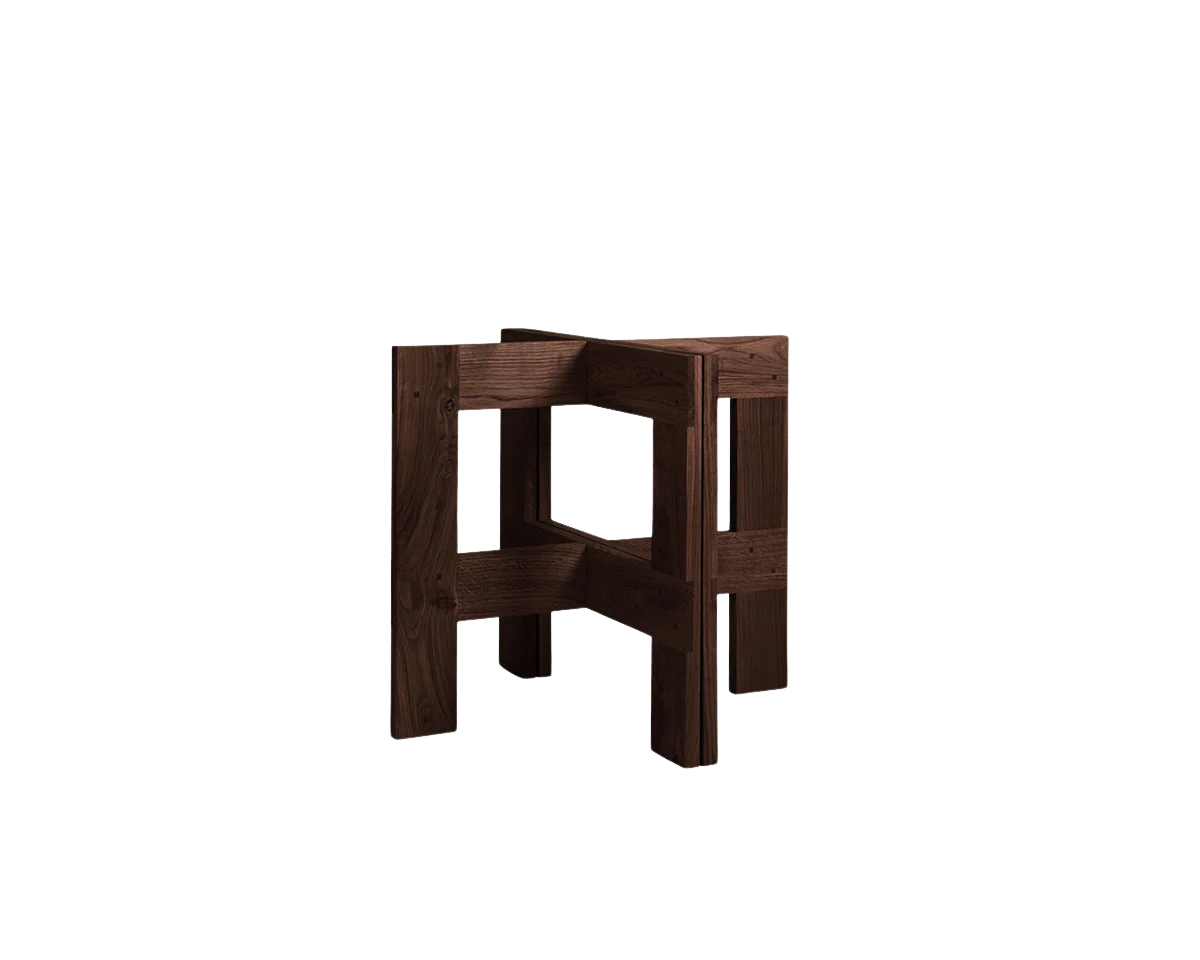 New in: Farmhouse